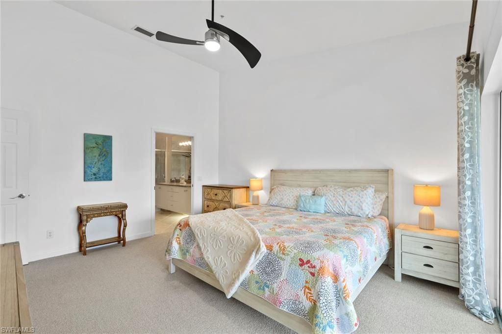 6600 Beach Resort Dr , Unit 14, Naples, FL 34114 Photo