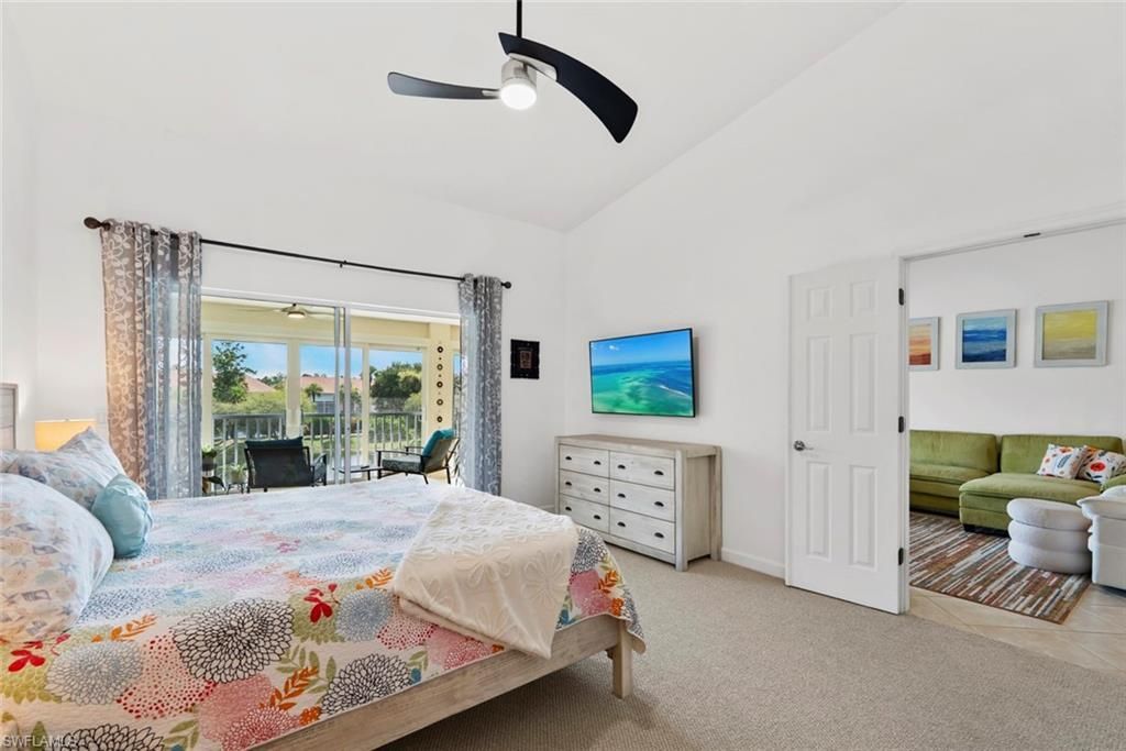 6600 Beach Resort Dr , Unit 14, Naples, FL 34114 Photo