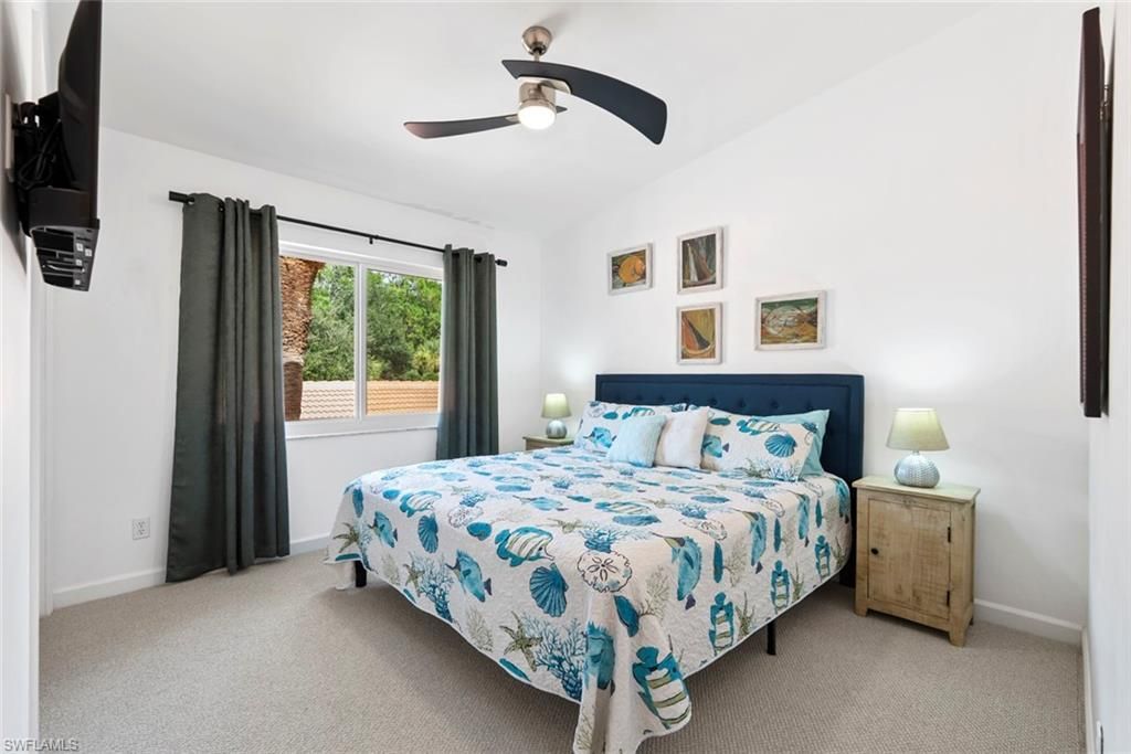 6600 Beach Resort Dr , Unit 14, Naples, FL 34114 Photo