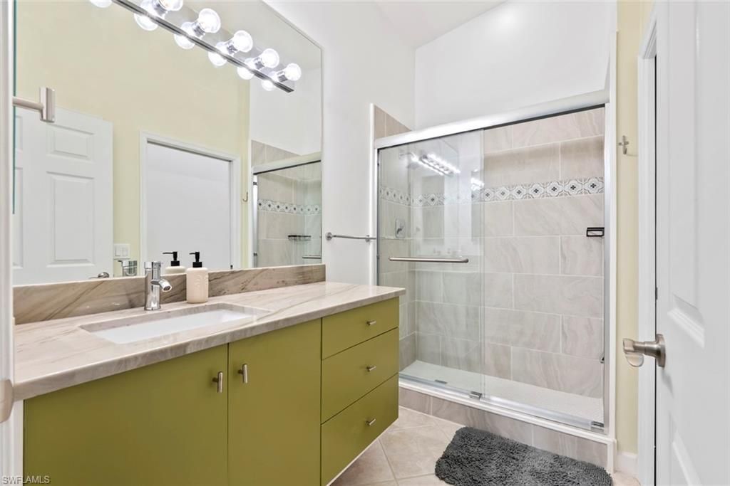 6600 Beach Resort Dr , Unit 14, Naples, FL 34114 Photo