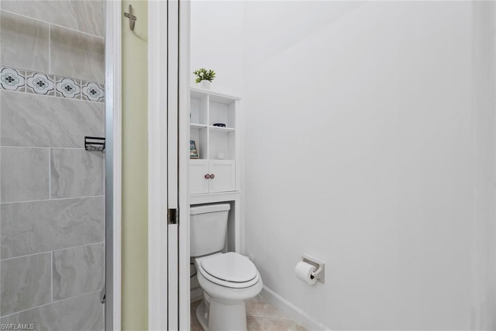 6600 Beach Resort Dr , Unit 14, Naples, FL 34114 Photo