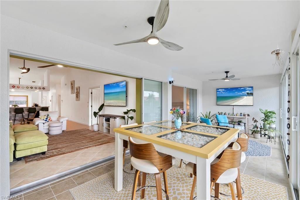 6600 Beach Resort Dr , Unit 14, Naples, FL 34114 Photo