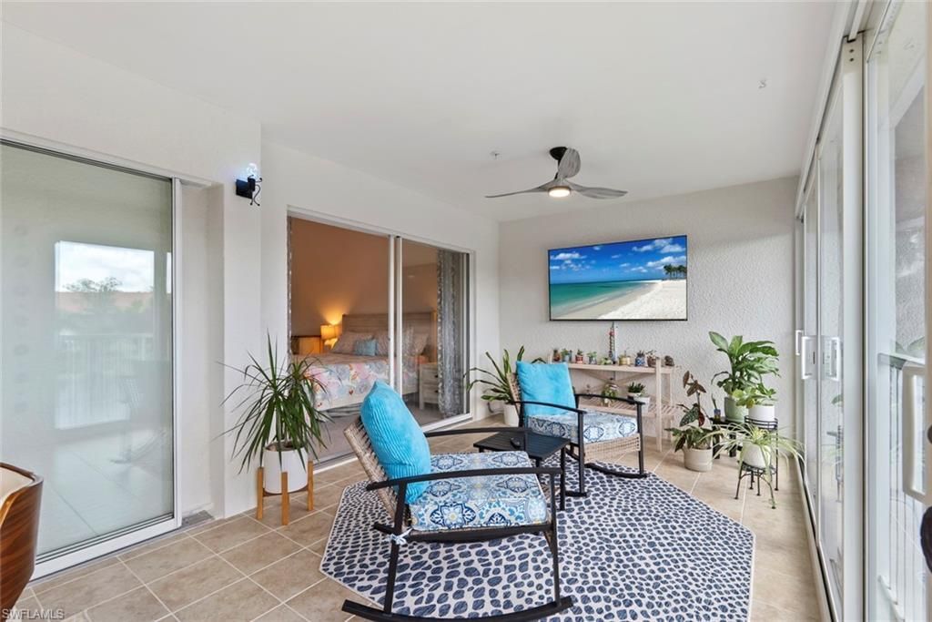 6600 Beach Resort Dr , Unit 14, Naples, FL 34114 Photo