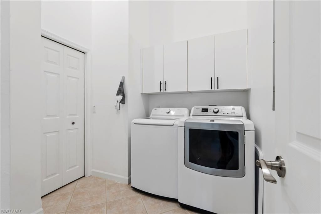 6600 Beach Resort Dr , Unit 14, Naples, FL 34114 Photo
