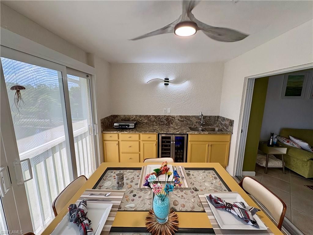 6600 Beach Resort Dr, Unit 14, Naples, FL 34114 Photo