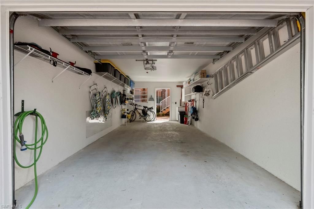 6600 Beach Resort Dr , Unit 14, Naples, FL 34114 Photo