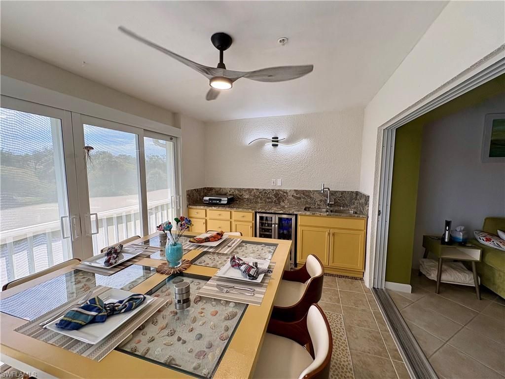 6600 Beach Resort Dr, Unit 14, Naples, FL 34114 Photo