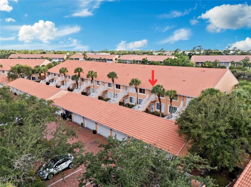 6600 Beach Resort Dr , Unit 14, Naples, FL 34114 Photo