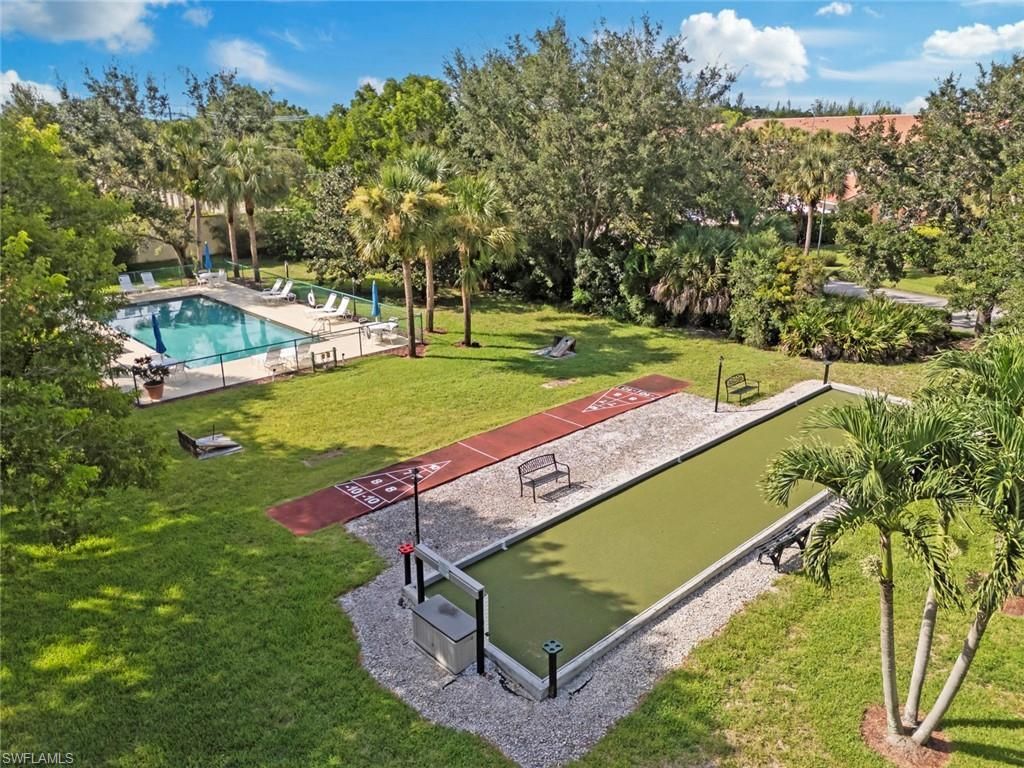 6600 Beach Resort Dr , Unit 14, Naples, FL 34114 Photo