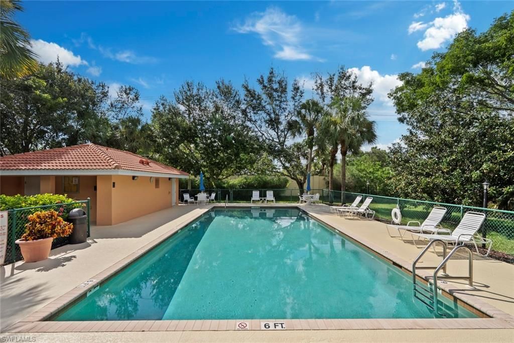 6600 Beach Resort Dr , Unit 14, Naples, FL 34114 Photo