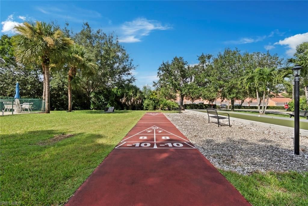 6600 Beach Resort Dr , Unit 14, Naples, FL 34114 Photo