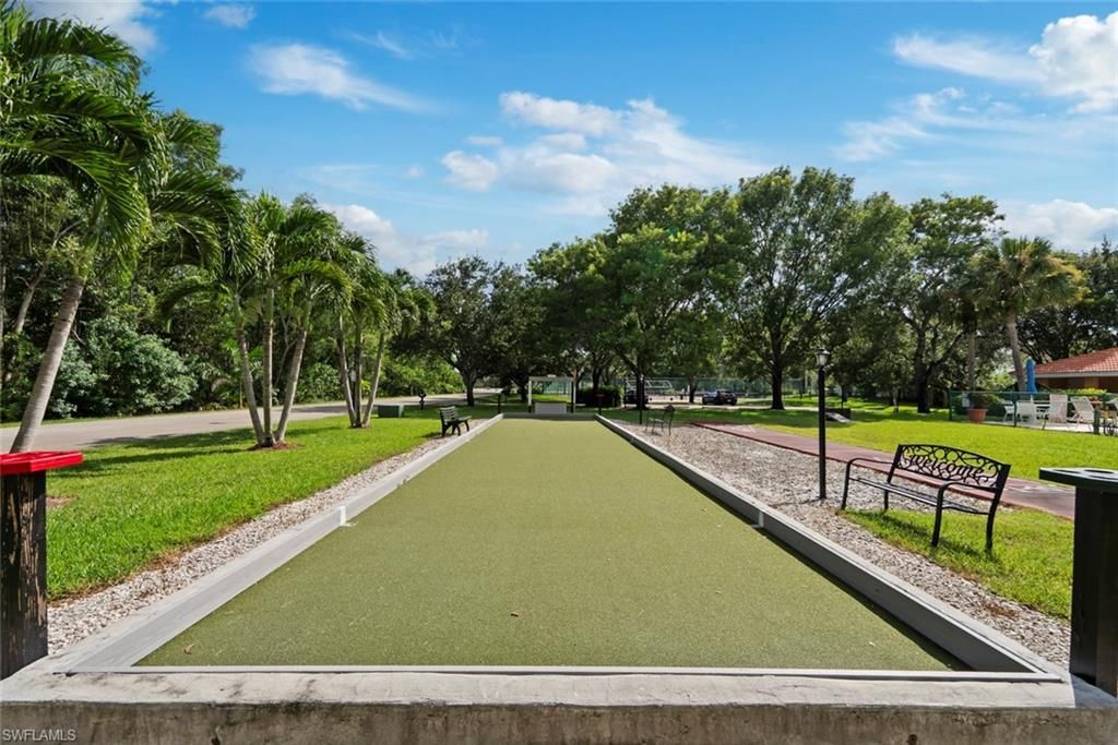 6600 Beach Resort Dr , Unit 14, Naples, FL 34114 Photo