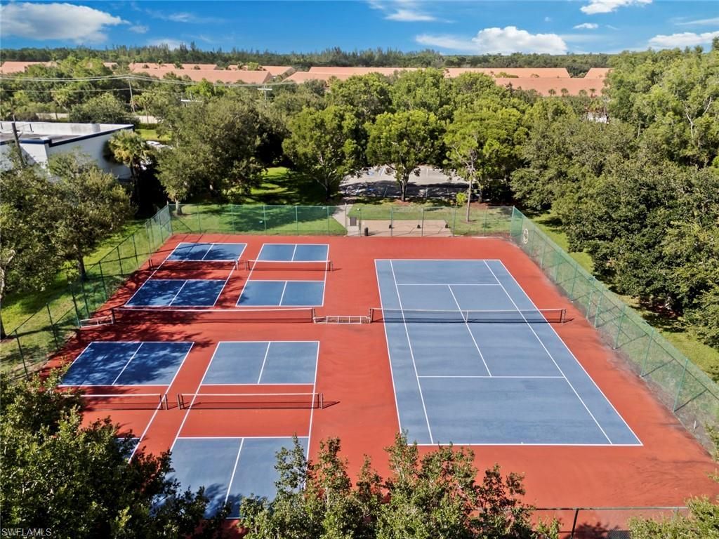 6600 Beach Resort Dr , Unit 14, Naples, FL 34114 Photo