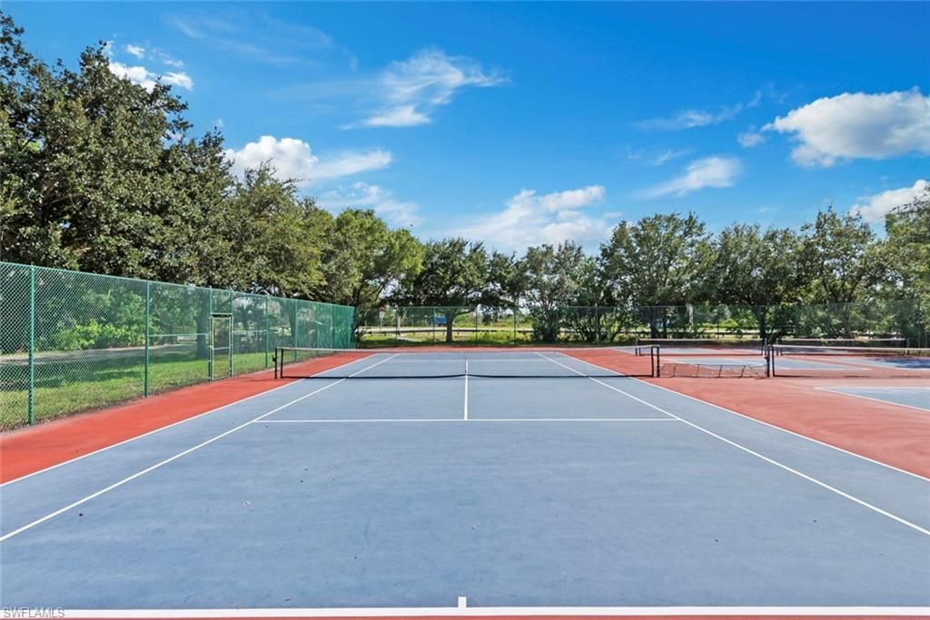 6600 Beach Resort Dr , Unit 14, Naples, FL 34114 Photo