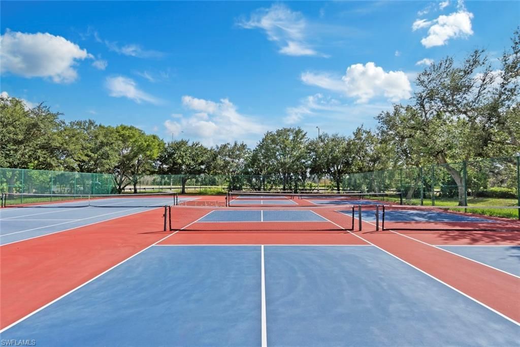 6600 Beach Resort Dr , Unit 14, Naples, FL 34114 Photo