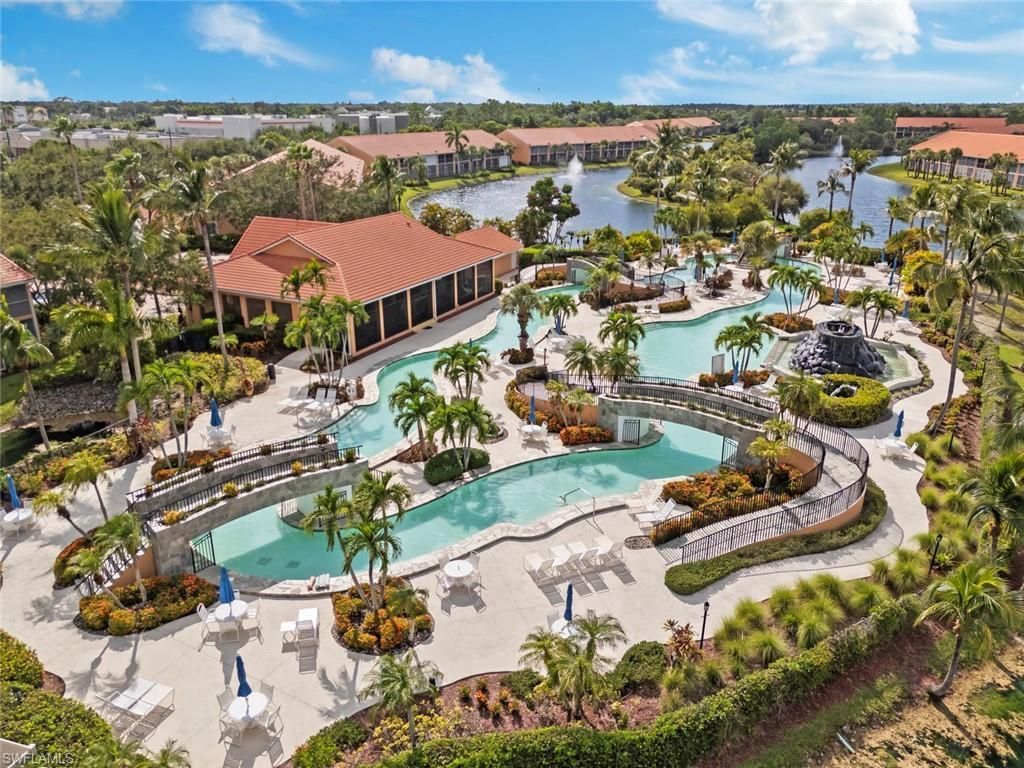 6600 Beach Resort Dr , Unit 14, Naples, FL 34114 Photo