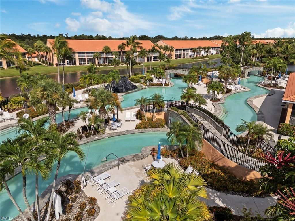6600 Beach Resort Dr , Unit 14, Naples, FL 34114 Photo