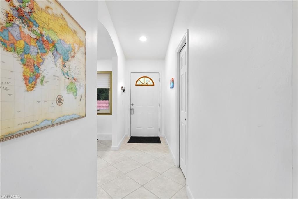 6600 Beach Resort Dr , Unit 14, Naples, FL 34114 Photo
