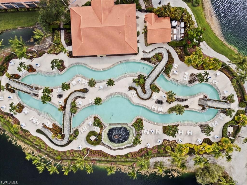 6600 Beach Resort Dr , Unit 14, Naples, FL 34114 Photo