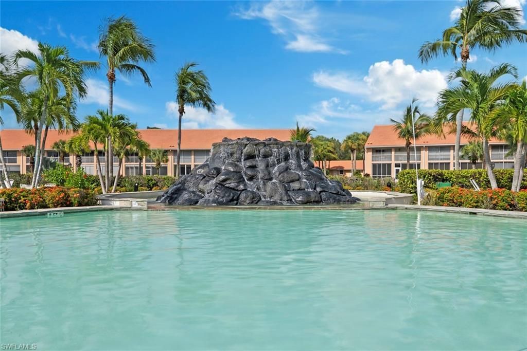 6600 Beach Resort Dr , Unit 14, Naples, FL 34114 Photo