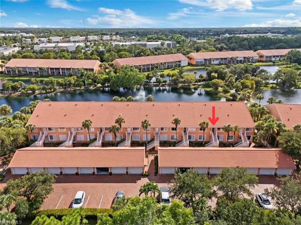 6600 Beach Resort Dr , Unit 14, Naples, FL 34114 Photo