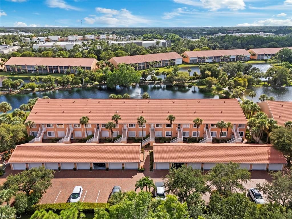 6600 Beach Resort Dr , Unit 14, Naples, FL 34114 Photo