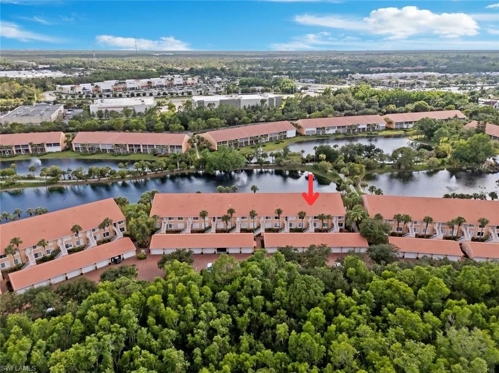 6600 Beach Resort Dr , Unit 14, Naples, FL 34114 Photo