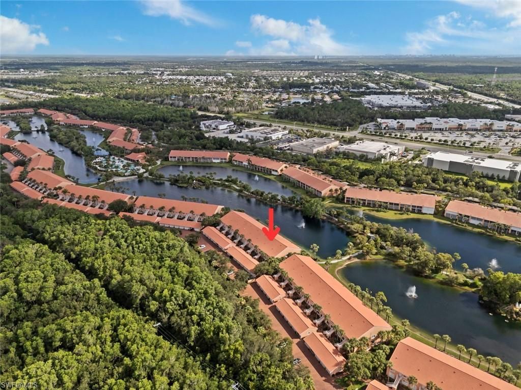 6600 Beach Resort Dr , Unit 14, Naples, FL 34114 Photo