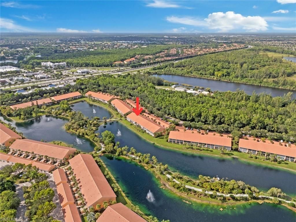 6600 Beach Resort Dr , Unit 14, Naples, FL 34114 Photo