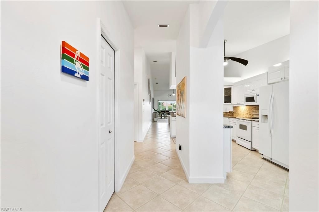 6600 Beach Resort Dr , Unit 14, Naples, FL 34114 Photo