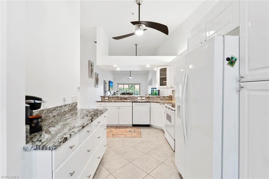 6600 Beach Resort Dr , Unit 14, Naples, FL 34114 Photo