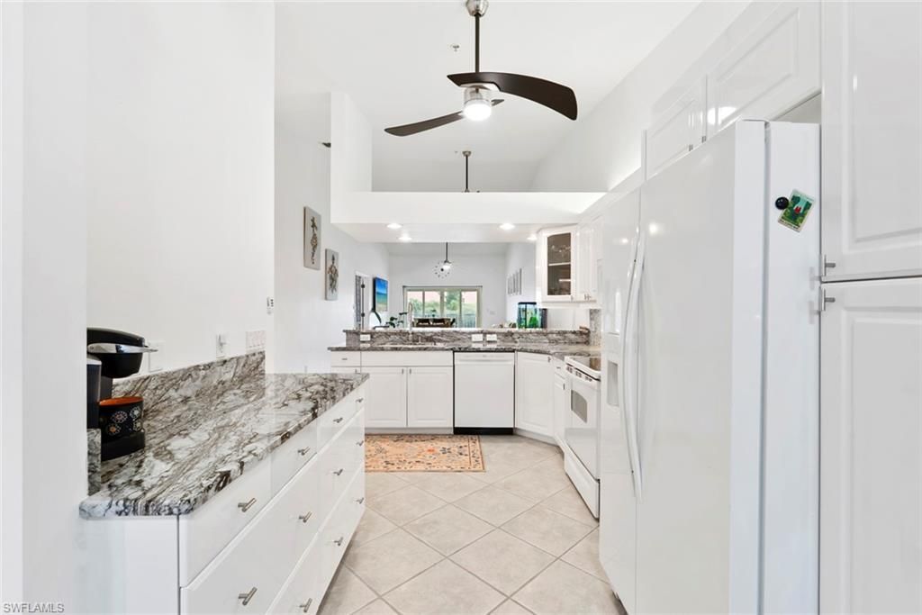 6600 Beach Resort Dr, Unit 14, Naples, FL 34114 Photo