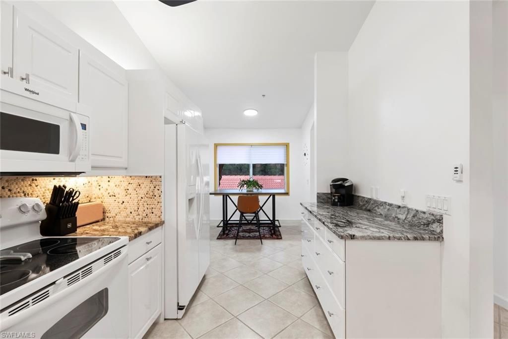 6600 Beach Resort Dr , Unit 14, Naples, FL 34114 Photo