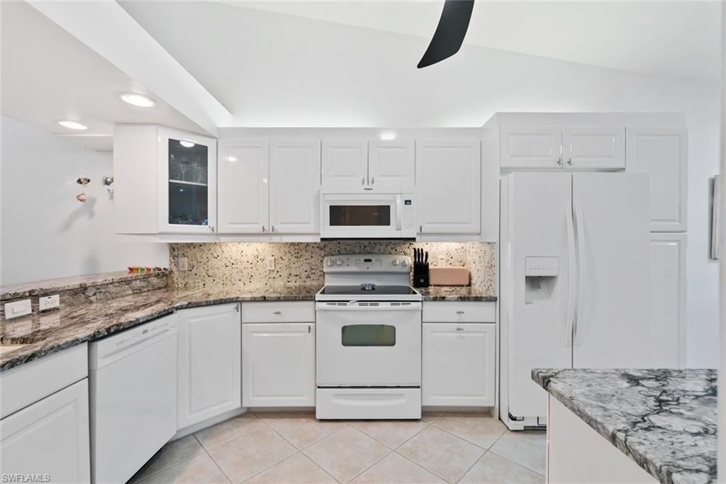 6600 Beach Resort Dr , Unit 14, Naples, FL 34114 Photo