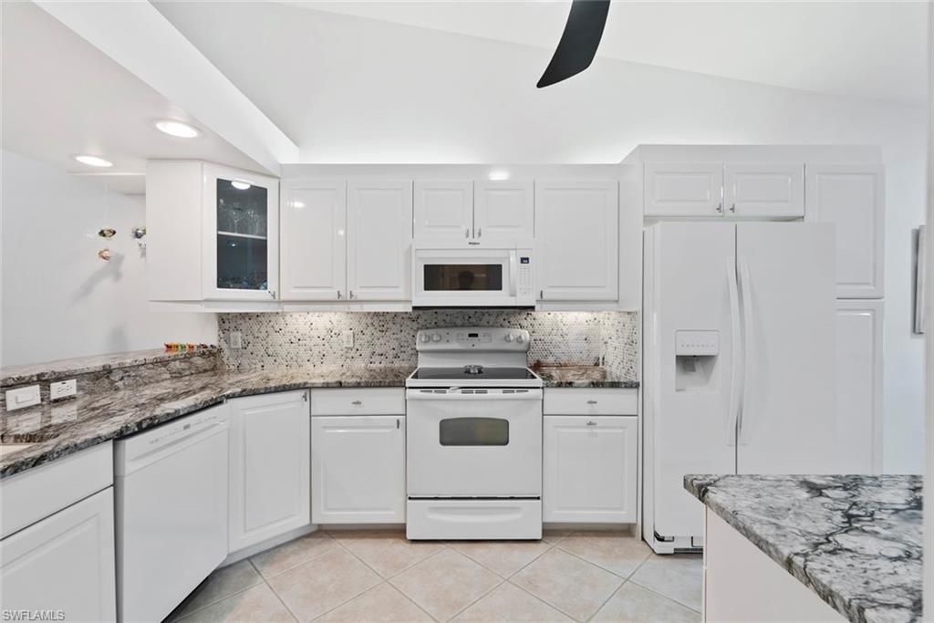 6600 Beach Resort Dr, Unit 14, Naples, FL 34114 Photo