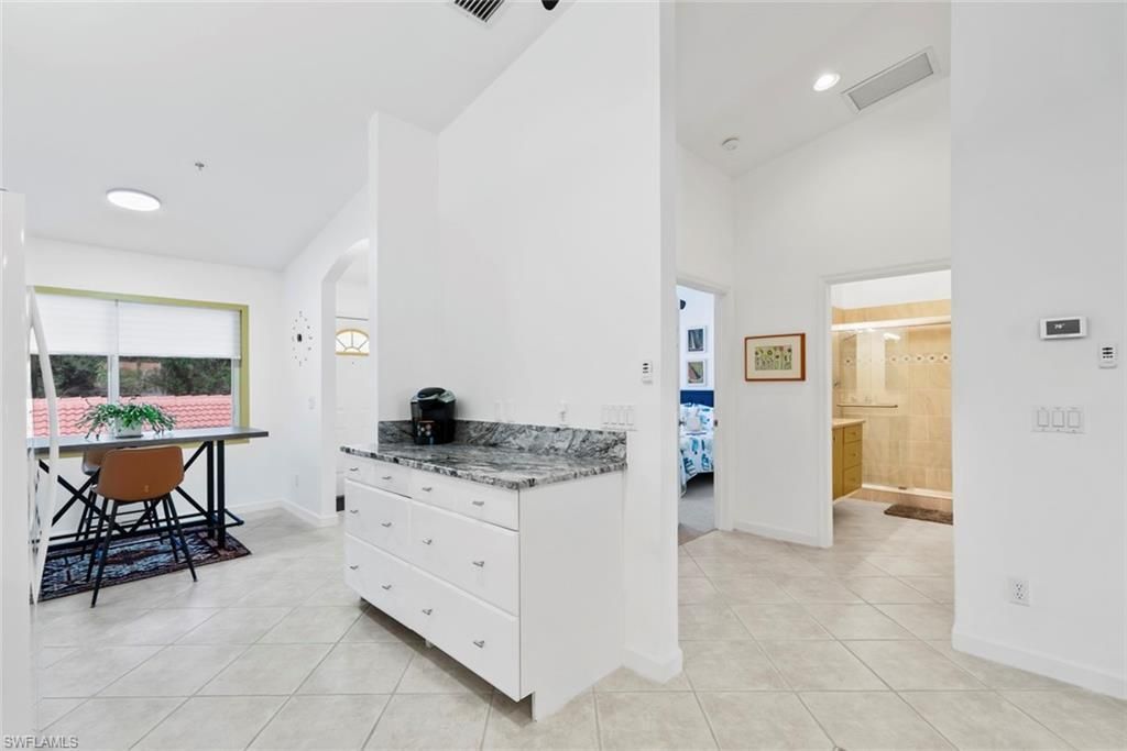 6600 Beach Resort Dr , Unit 14, Naples, FL 34114 Photo