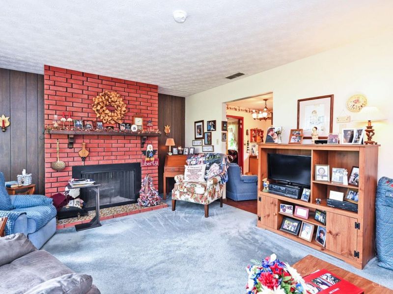 913 Hopewell Road, Franklin Township, OH 45120 Photo 10