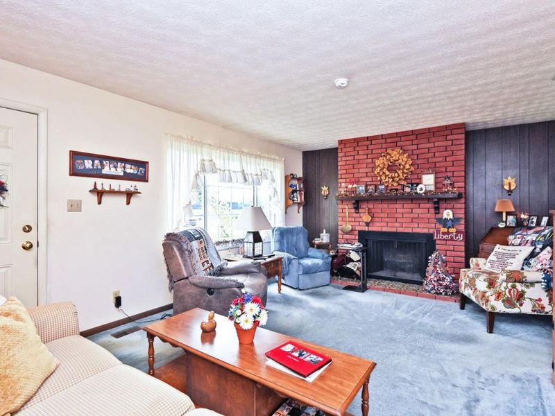 913 Hopewell Road, Franklin Township, OH 45120 Photo 11