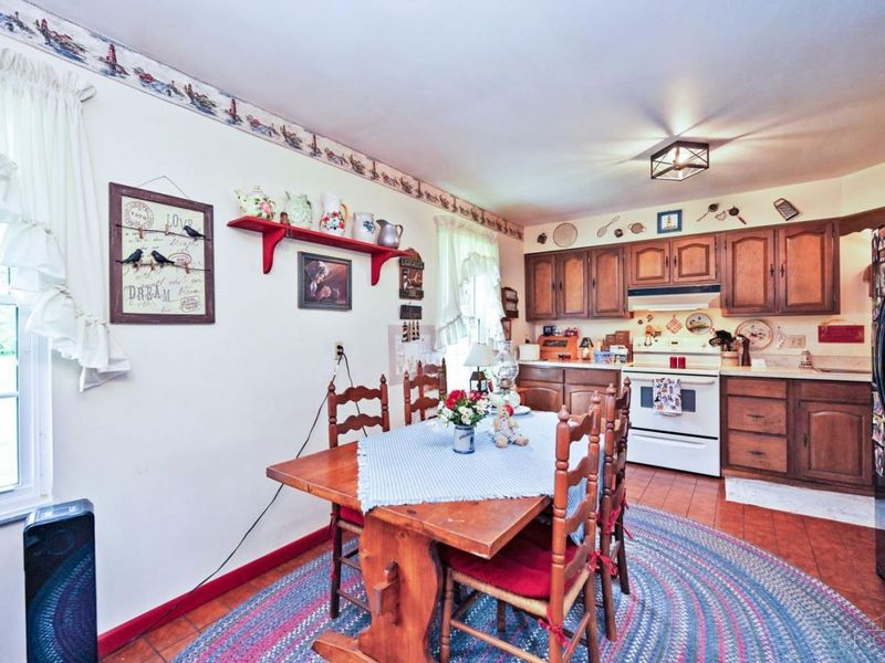 913 Hopewell Road, Franklin Township, OH 45120 Photo 14