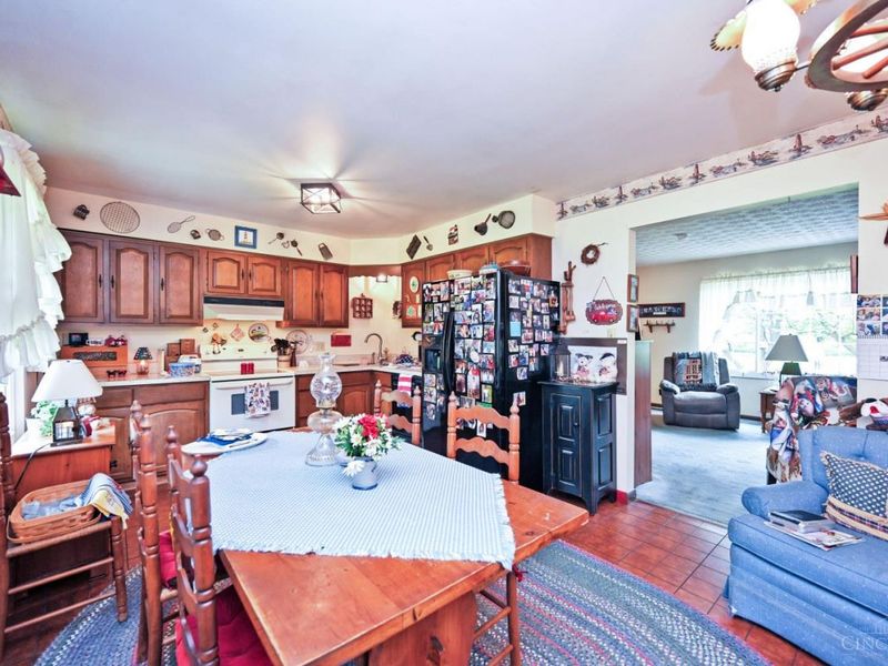 913 Hopewell Road, Franklin Township, OH 45120 Photo 15