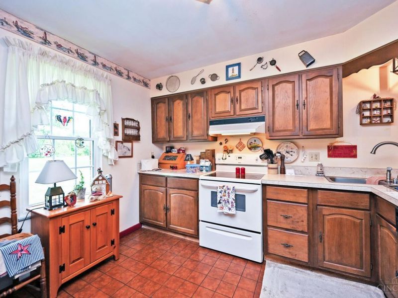 913 Hopewell Road, Franklin Township, OH 45120 Photo 18