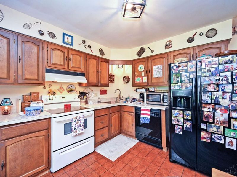 913 Hopewell Road, Franklin Township, OH 45120 Photo 19