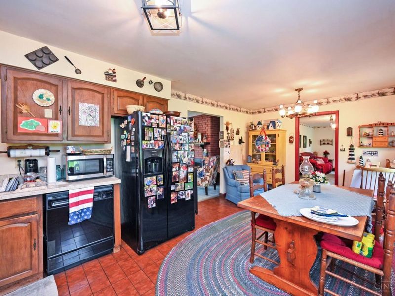 913 Hopewell Road, Franklin Township, OH 45120 Photo 20