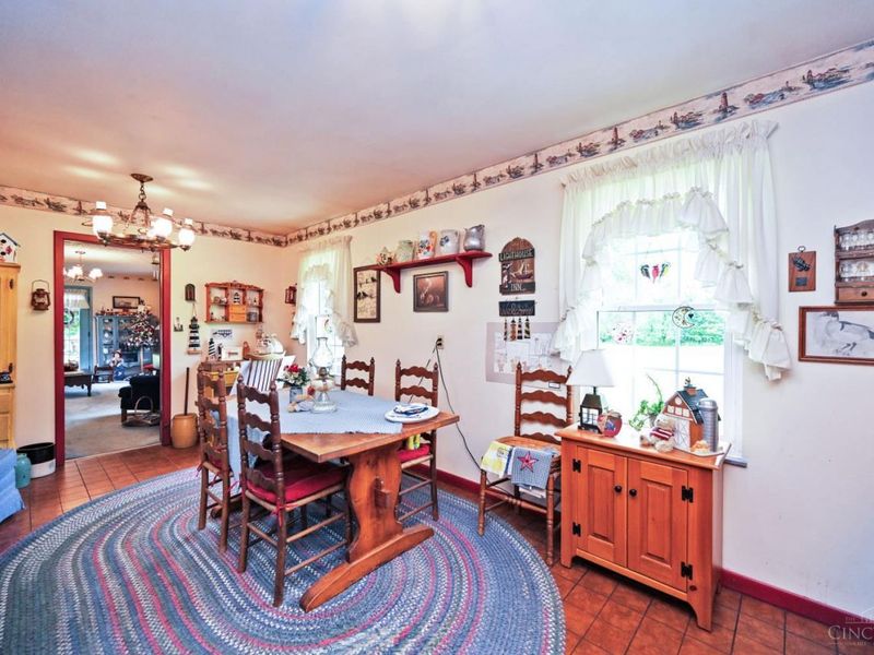 913 Hopewell Road, Franklin Township, OH 45120 Photo 21