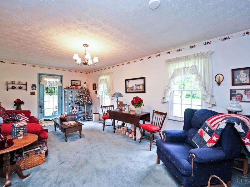 913 Hopewell Road, Franklin Township, OH 45120 Photo 22