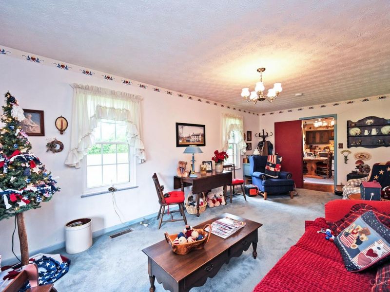 913 Hopewell Road, Franklin Township, OH 45120 Photo 23