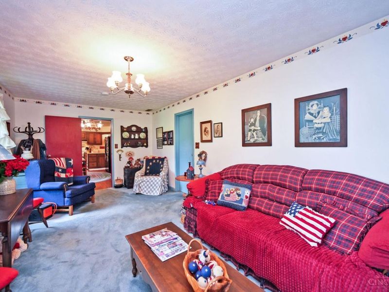 913 Hopewell Road, Franklin Township, OH 45120 Photo 24
