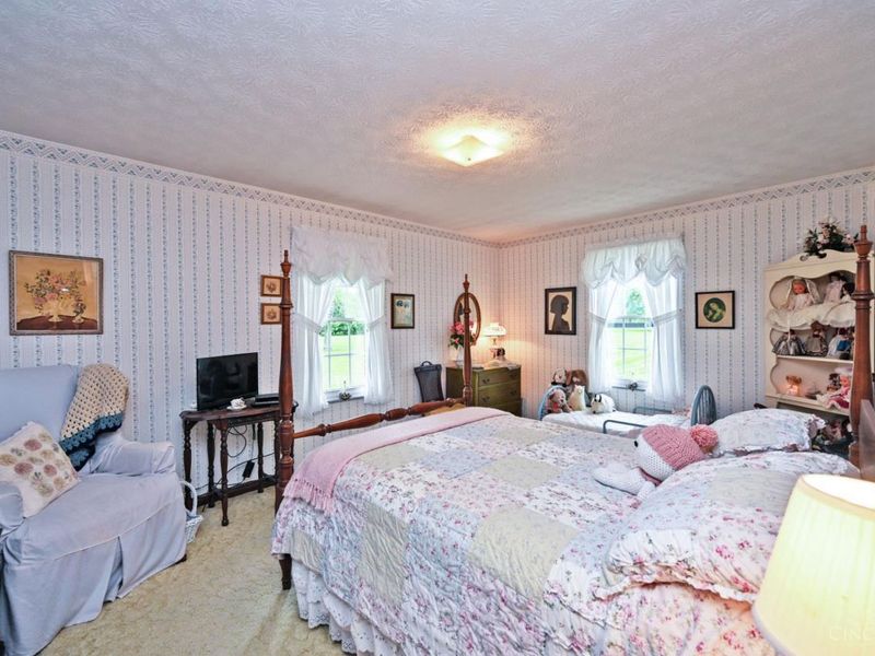 913 Hopewell Road, Franklin Township, OH 45120 Photo 26