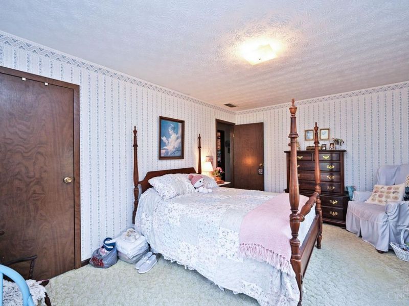 913 Hopewell Road, Franklin Township, OH 45120 Photo 27