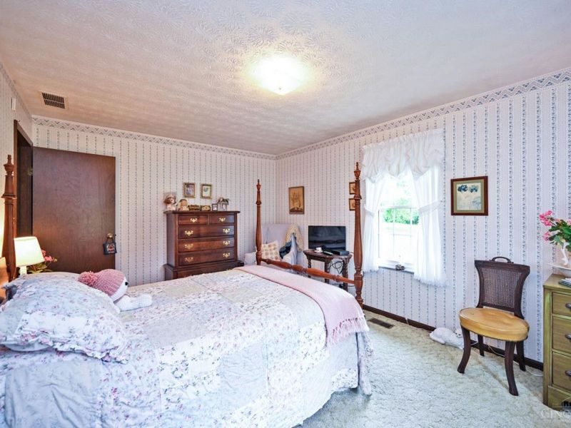 913 Hopewell Road, Franklin Township, OH 45120 Photo 28